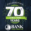 JD Bancshares, Inc.