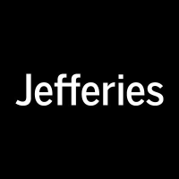 Jefferies Financial Group Inc.
