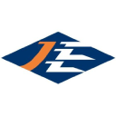 Jersey Electricity plc