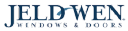 JELD-WEN Holding, Inc.