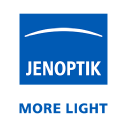 Jenoptik AG