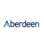 Abrdn Japan Equity Fund Inc