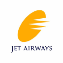 Jet Airways India