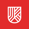 Jetking Infotrain Limited