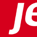 Jetpak Top Holding AB (publ)