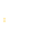 Jeffs' Brands Ltd