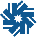 Jiayin Group Inc.