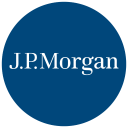 JPMorgan Japanese Investment Trust plc