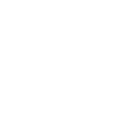 9F Inc.