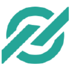 Aurora Mobile Limited