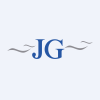 J.G. Chemicals Limited