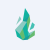 Jade Gas Holdings Limited