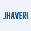 Jhaveri Credits and Capital Limited