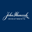 John Hancock Investors Trust