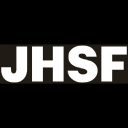 JHSF Participações S.A.