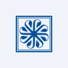 Jindal Hotels Limited
