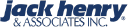 Jack Henry & Associates, Inc.