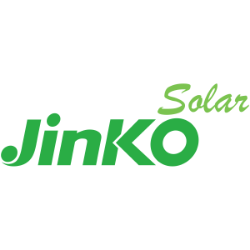 JinkoSolar Holding Co., Ltd.