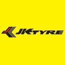 JK Tyre & Industries Limited