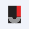 J-Long Group Limited