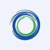 Just Life Group Limited