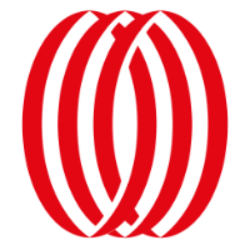 Jones Lang LaSalle Incorporated