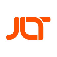 JLT Mobile Computers AB (publ)