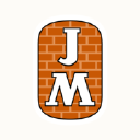 JM AB (publ)