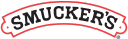 J.M. Smucker Company