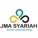 PT Asuransi Jiwa Syariah Jasa Mitra Abadi Tbk