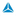 JMC Projects (India) Limited