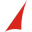 JM Financial Limited