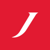 Jupiter Marine International Holdings, Inc.