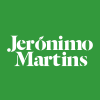 Jerónimo Martins, SGPS, S.A.