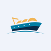 James Maritime Holdings, Inc.