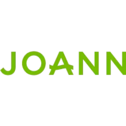 JOANN Inc.