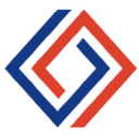 Jersey Oil and Gas Plc