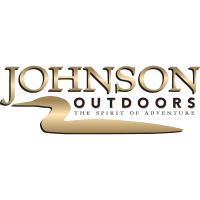 Johnson Outdoors Inc.