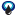 Jupiter Energy Limited