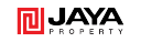 PT Jaya Real Property, Tbk.