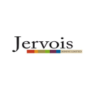 Jervois Global Limited