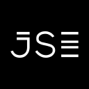 JSE Limited