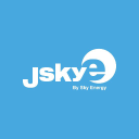 PT Sky Energy Indonesia Tbk