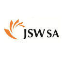 Jastrzebska Spólka Weglowa S.A.