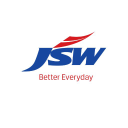 JSW Holdings Limited