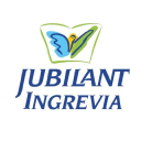 Jubilant Ingrevia Limited