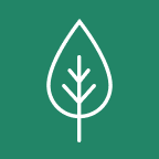Juniper II Corp.
