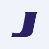 Juniper Hotels Limited