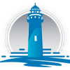 Jupiter Wellness, Inc.