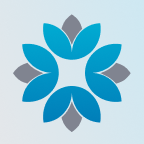 Jupiter Wellness Acquisition Corp.